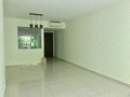 The Minton (D19), Condominium #162338712